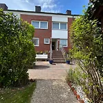 Huus-Norderney